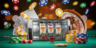 mm777 ကာစီနို စတင်ကစားနည်း MMK Wave Money KBZPay AYA Pay ငွေသွင်း
