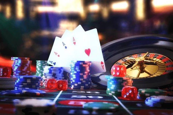 mm777 Dragon Tiger Blackjack MMK ကျပ်ငွေဖြင့် ကစားသည့် မြန်မာ ကစားသူ