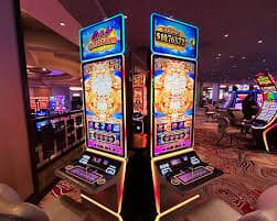 mm777 Baccarat Poker Dragon Tiger အွန်လိုင်း ကတ်ဂိမ်း Live Dealer