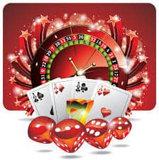 mm777 Myanmar National League ဘောလုံးပြိုင်ပွဲ real-time odds