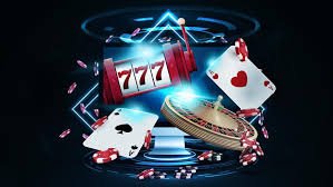 mm777 Myanmar National League Esports VIP point ရရှိသော ကစားသူများ