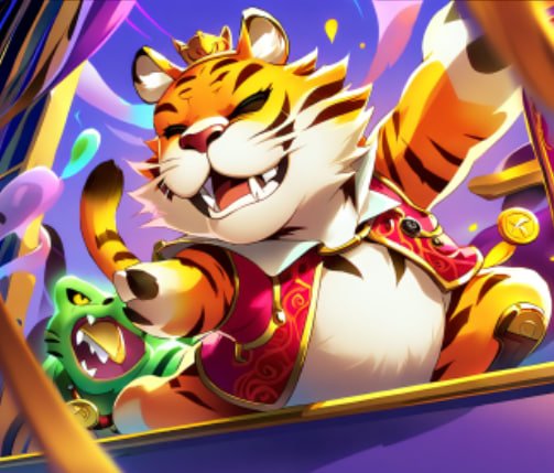 mm777 Esports MLBB ပြိုင်ပွဲရလဒ်နှင့် Bet History စစ်ဆေးခြင်း