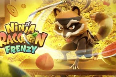 mm777 APP တွင် Sportsbook နှင့် Esports ကစားခြင်း