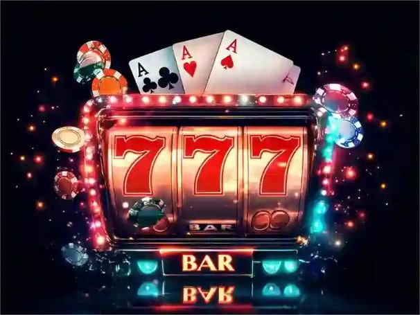 mm777 ငွေသွင်းလုပ်ငန်းစဉ် မြန်မာကျပ်ငွေ MMK