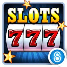 mm777 VIP Bonus