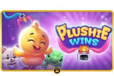 mm777 Online Card Games