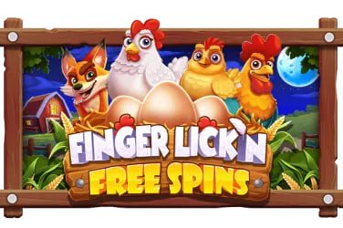 mm777 Live Casino Slots