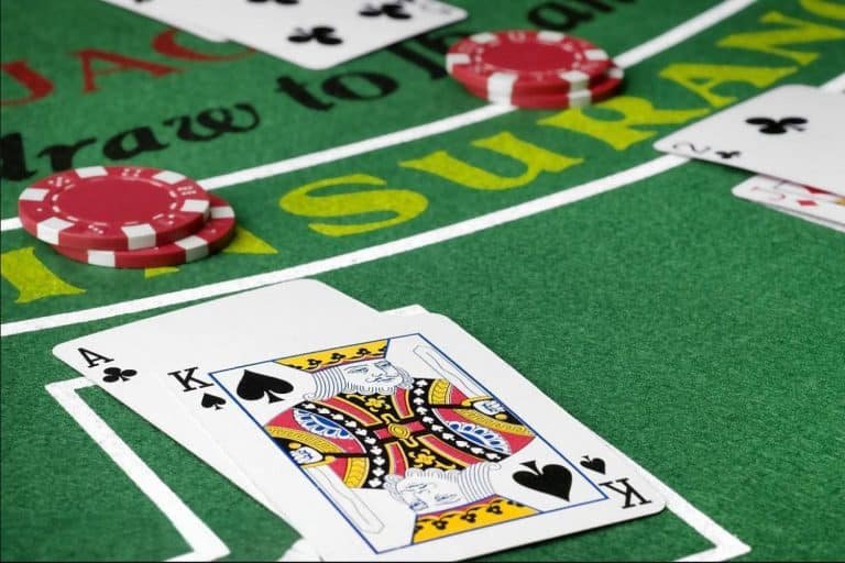Myanmar Sports Betting at mm777