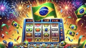 mm777 Sportsbook Myanmar
