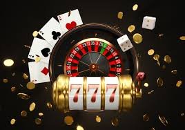 mm777 Jackpot Slots Progressive Free Spins MMK ကျပ်ငွေ ကစားသည်
